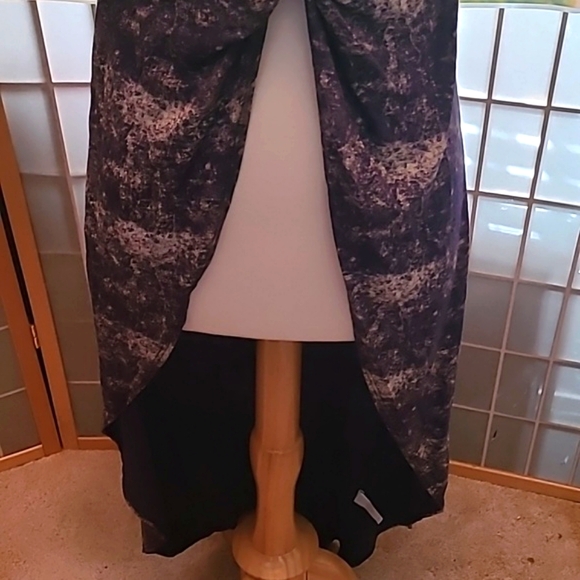 Lizard thicket cardigan - Picture 2 of 8